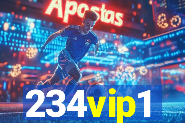 234vip1