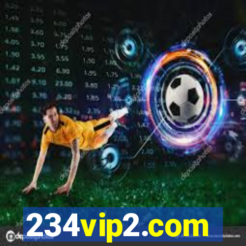 234vip2.com