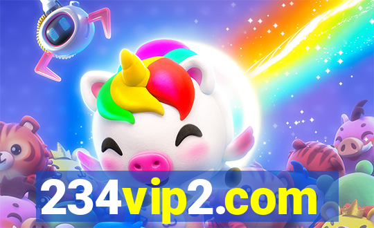 234vip2.com