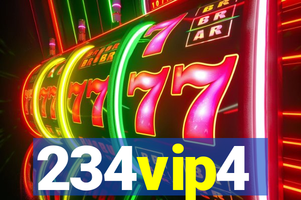 234vip4