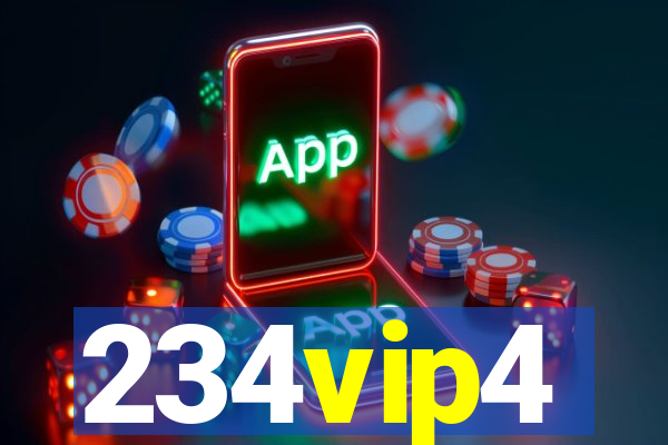 234vip4