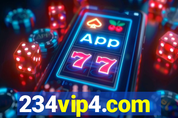 234vip4.com