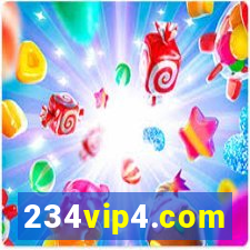 234vip4.com