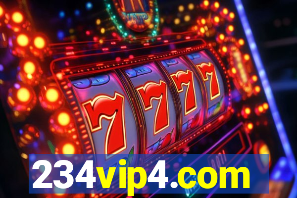 234vip4.com