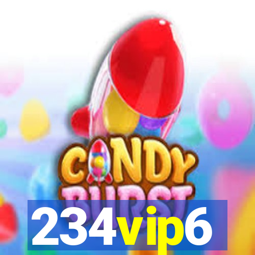 234vip6