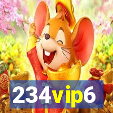 234vip6