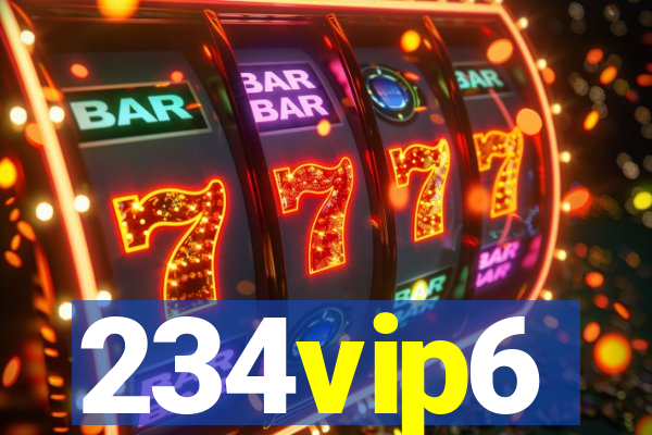 234vip6