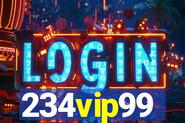 234vip99