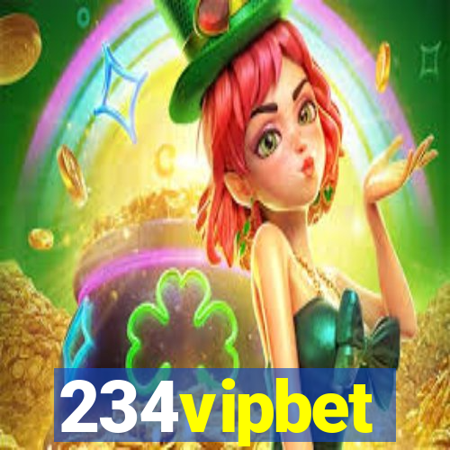 234vipbet