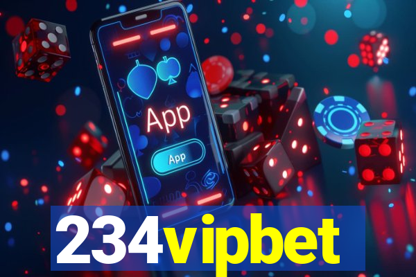 234vipbet