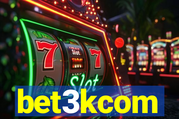 bet3kcom