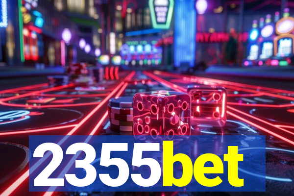 2355bet