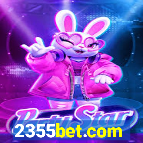 2355bet.com