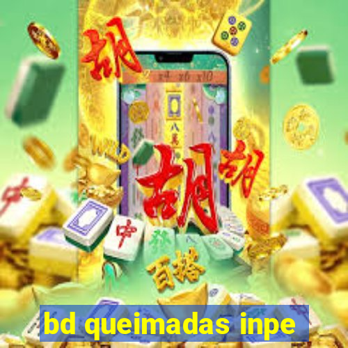 bd queimadas inpe