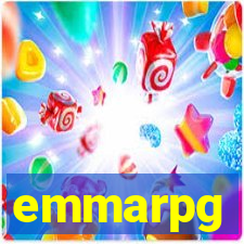 emmarpg