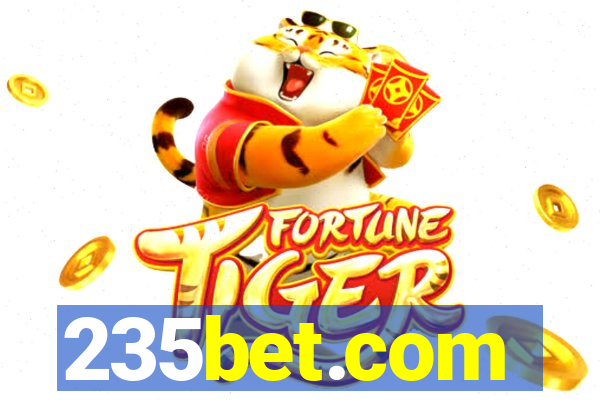 235bet.com