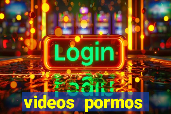 videos pormos vitória blaze