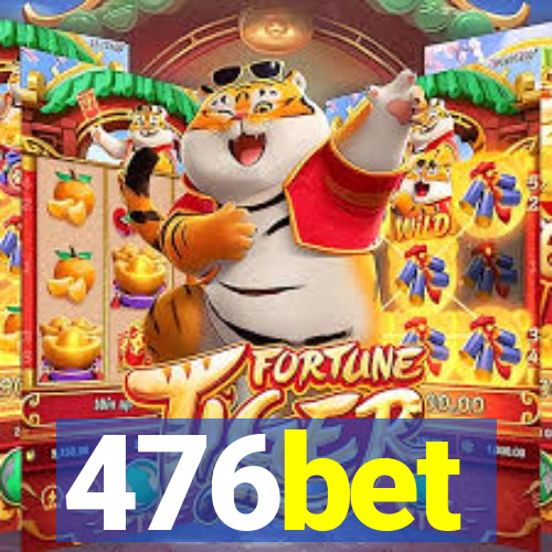 476bet