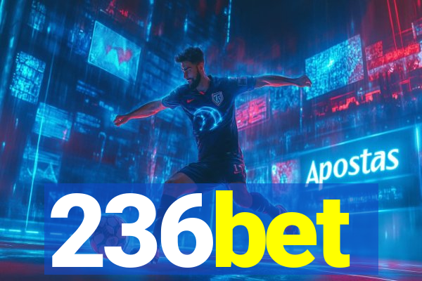 236bet