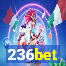 236bet