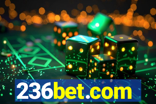 236bet.com