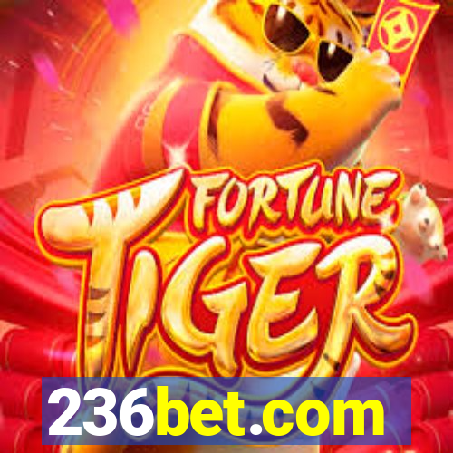 236bet.com