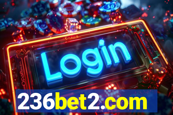 236bet2.com