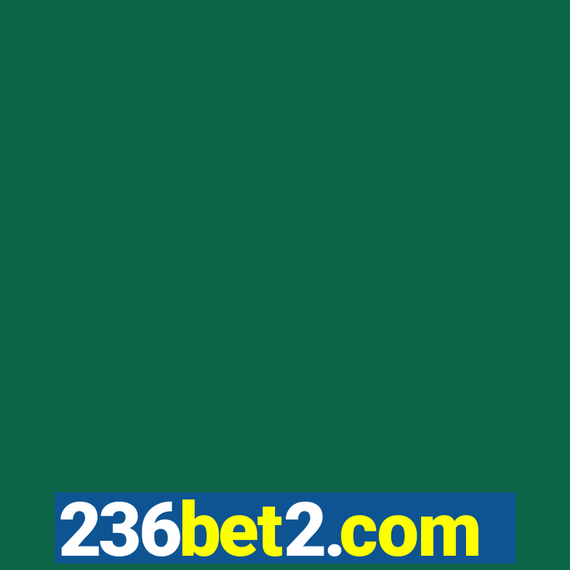 236bet2.com