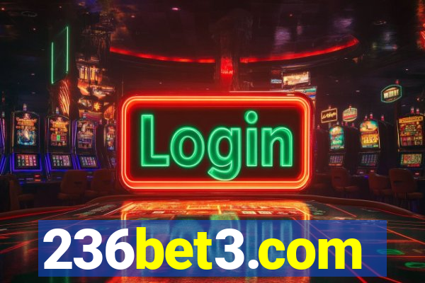 236bet3.com