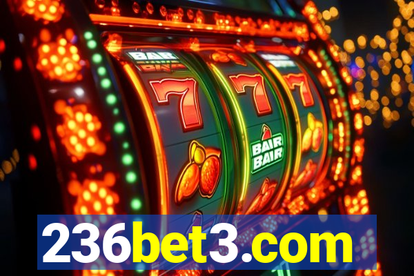 236bet3.com