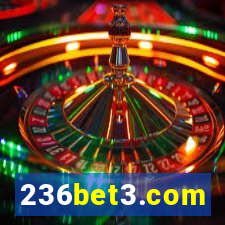 236bet3.com