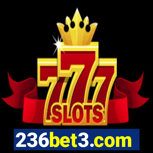 236bet3.com