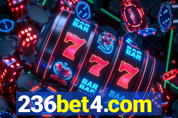 236bet4.com