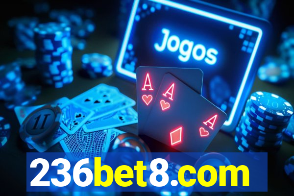 236bet8.com