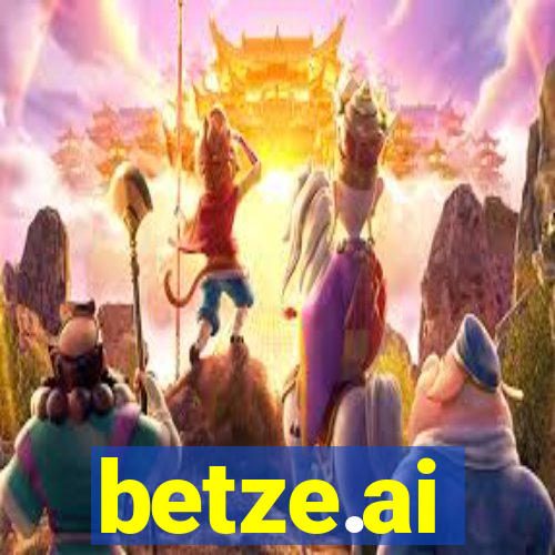 betze.ai