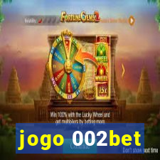 jogo 002bet