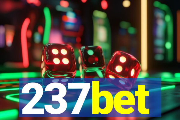 237bet