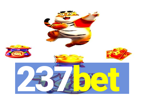 237bet