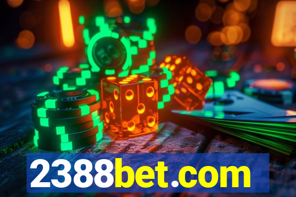 2388bet.com