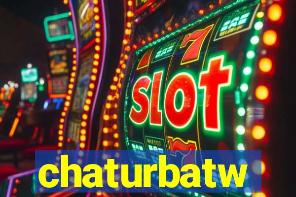 chaturbatw