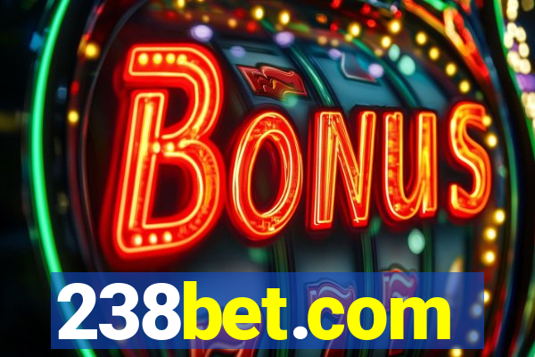 238bet.com