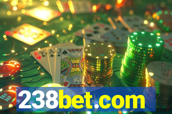 238bet.com