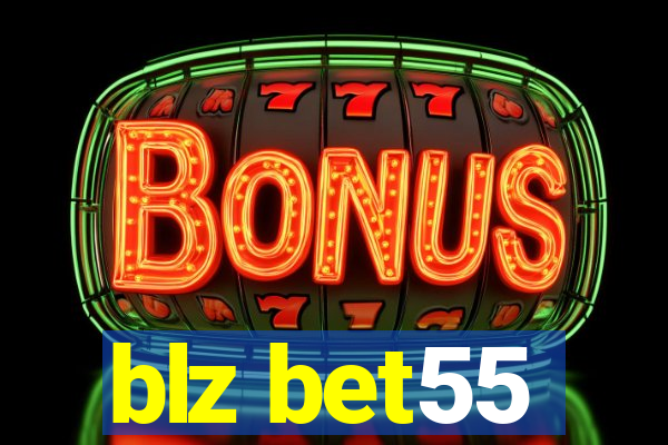 blz bet55