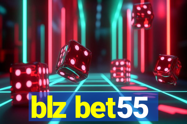 blz bet55