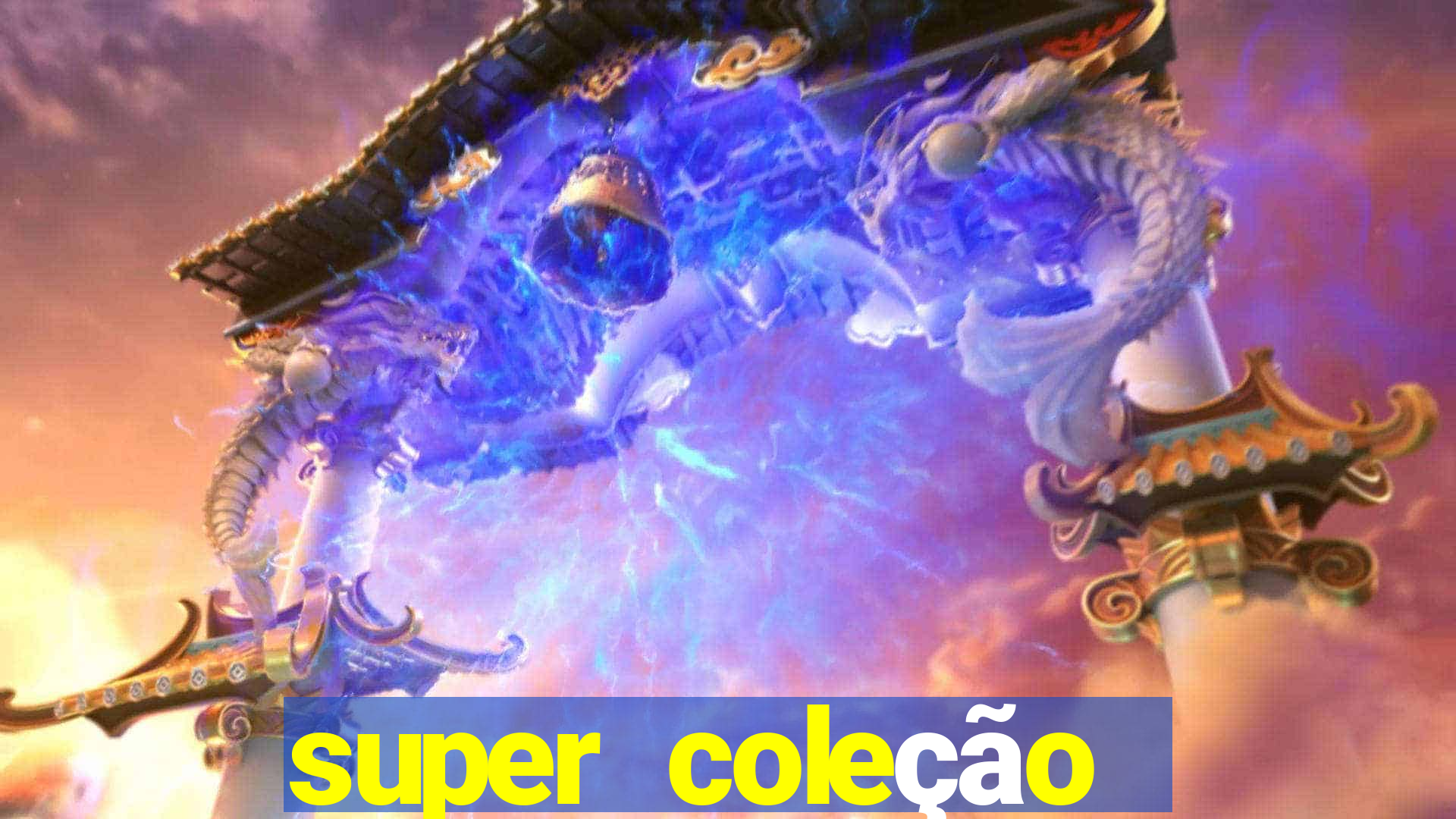 super coleção 7784 jogos ps2 iso download