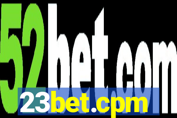 23bet.cpm