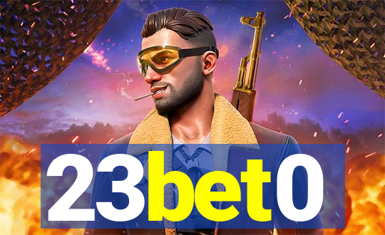 23bet0