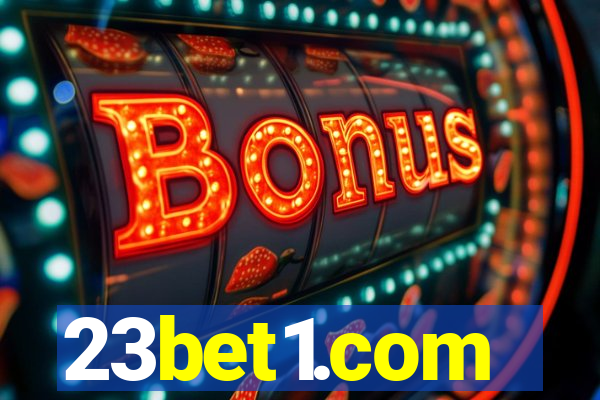 23bet1.com