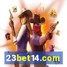 23bet14.com