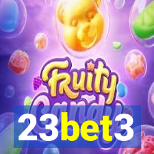 23bet3